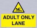 adult-only-lane~